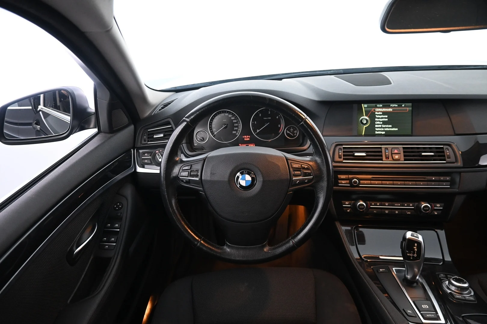 Car Image - 1Qu8pjZSz7YGQFwwP7TZvU