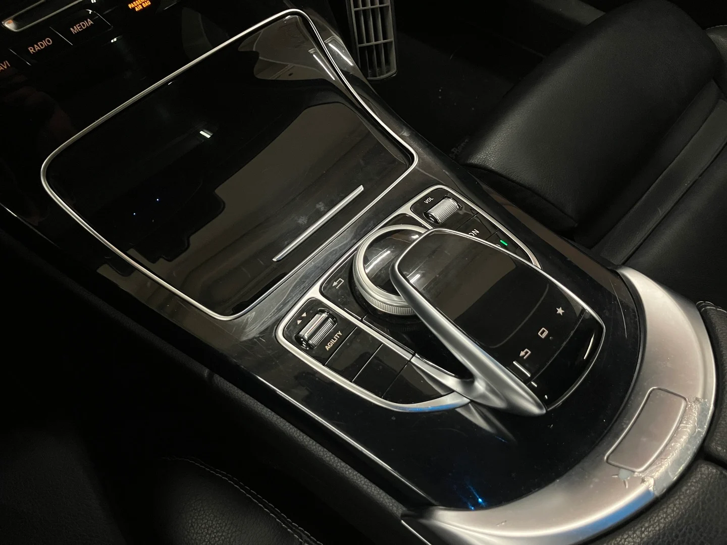 Car Image - 2CdlM9A5SJoLeXLEJEC2EL