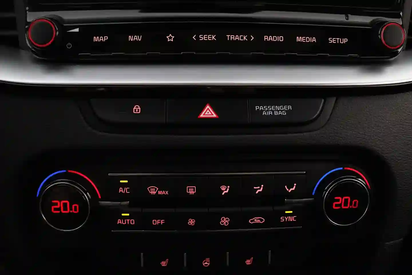 Car Image - 7l2NThQzRmZZp2ZWjCS3wM