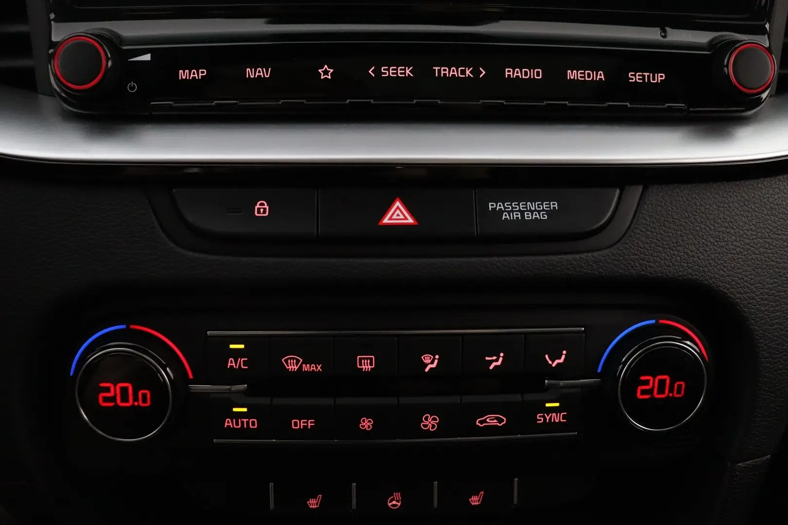 Car Image - 7l2NThQzRmZZp2ZWjCS3wM