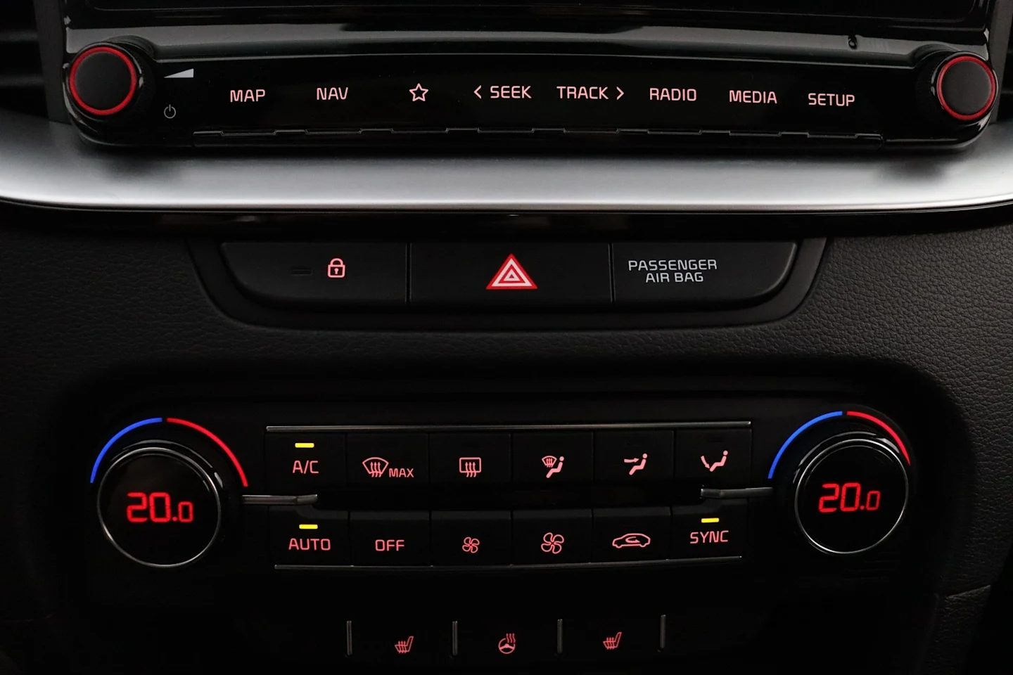 Car Image - 7l2NThQzRmZZp2ZWjCS3wM