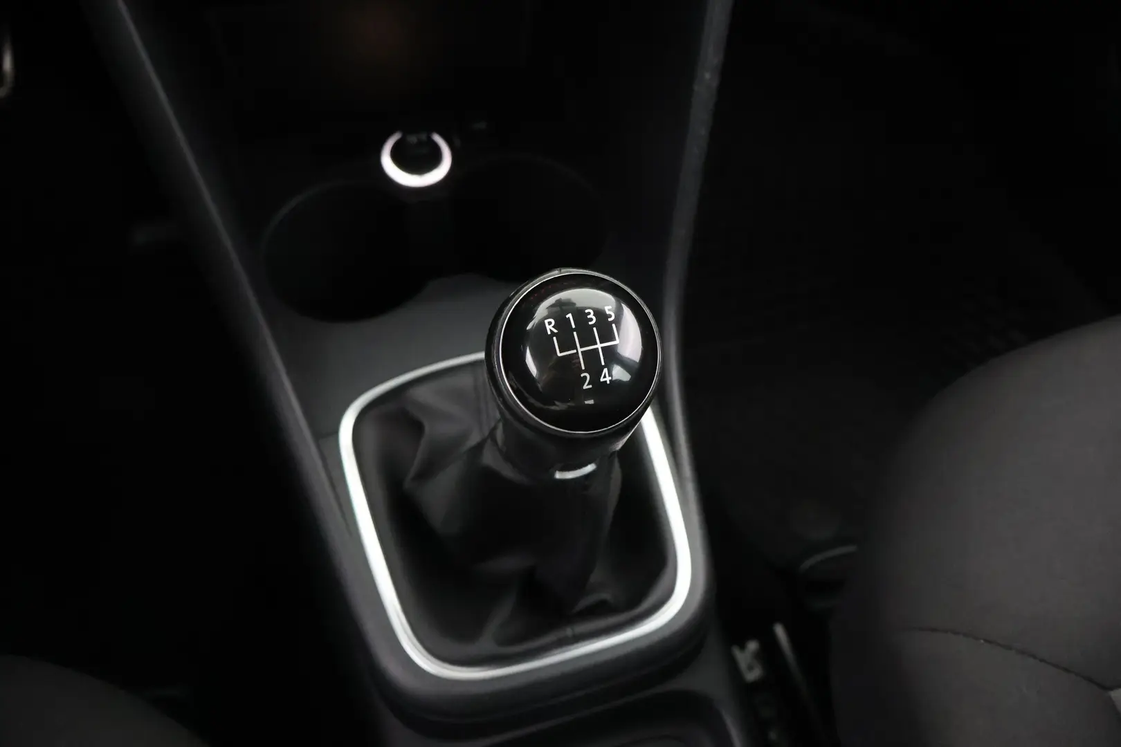 Car Image - 1qZ1jK59Ku1J8vi0pvpgO4