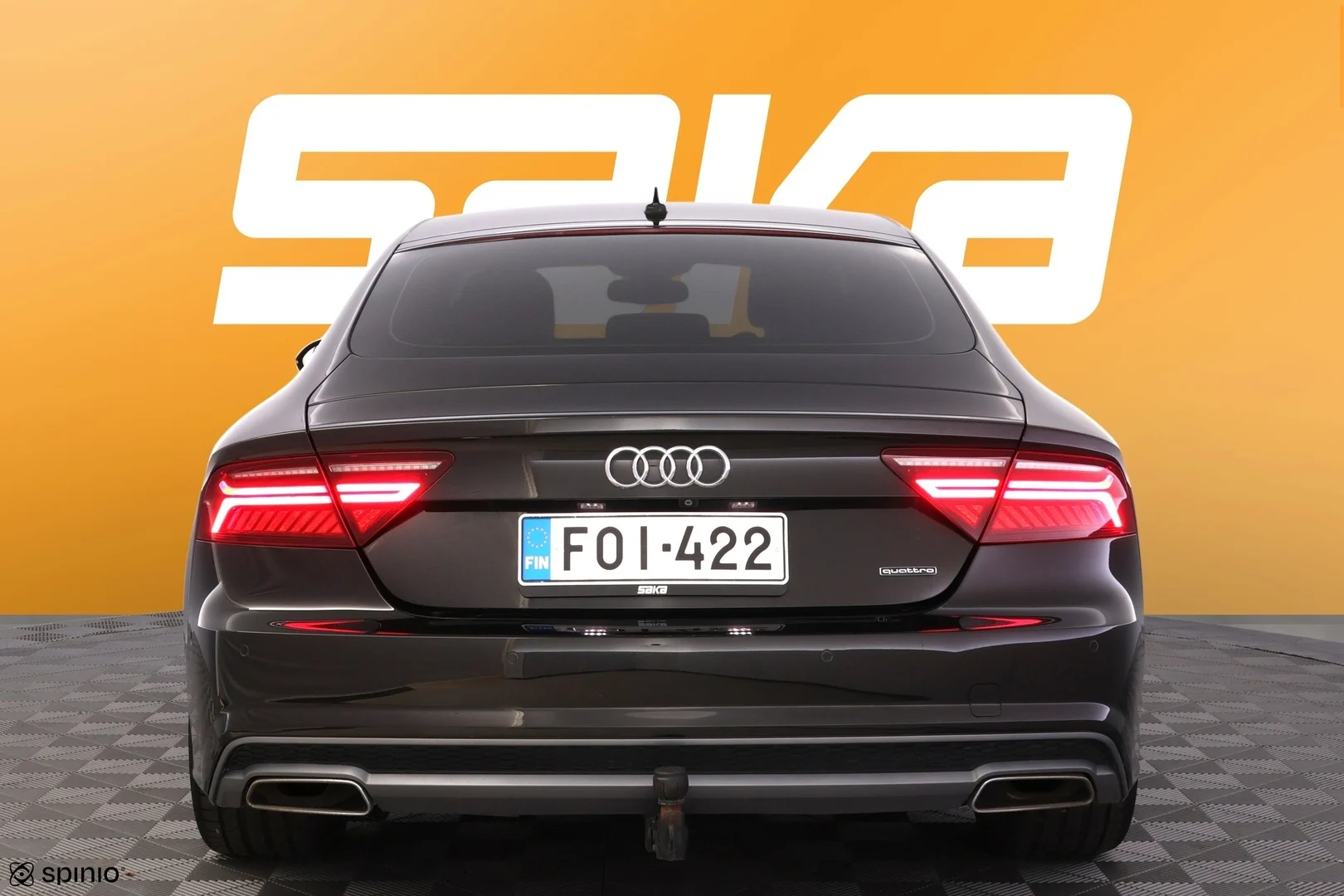 Car Image - 49vV66aHgjr7UZKwRINHBY