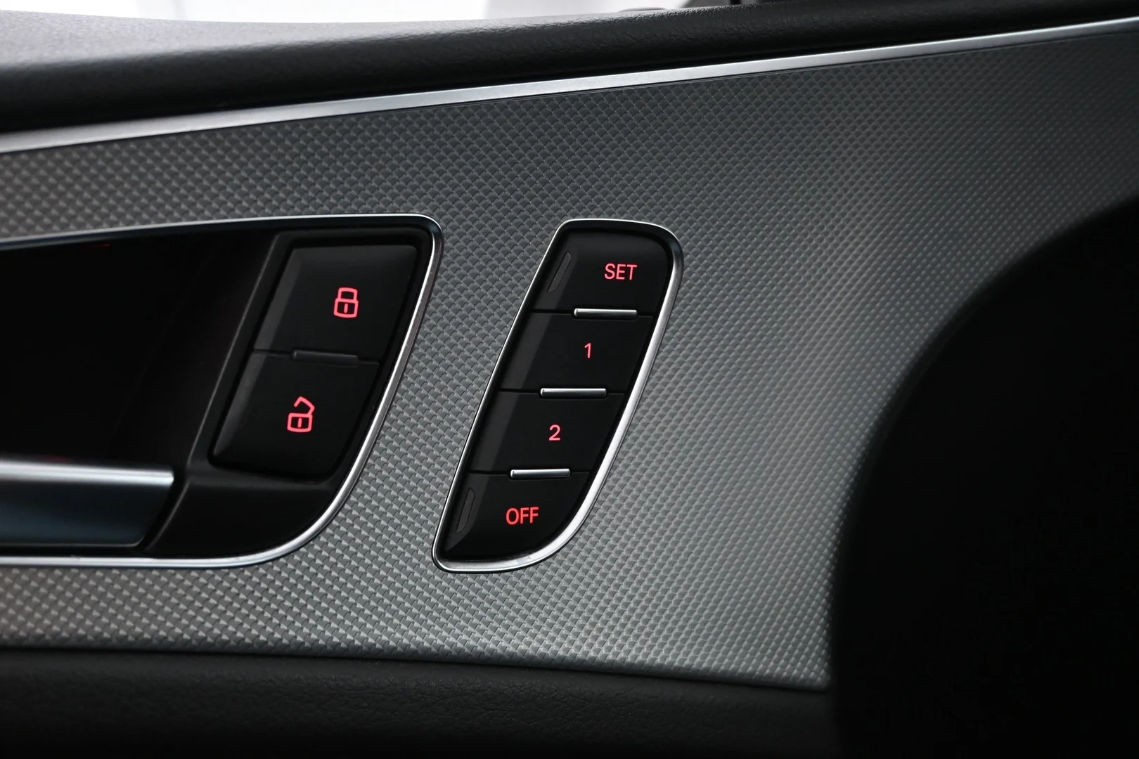 Car Image - 3q077vruN3AGvSgwrk9jFp