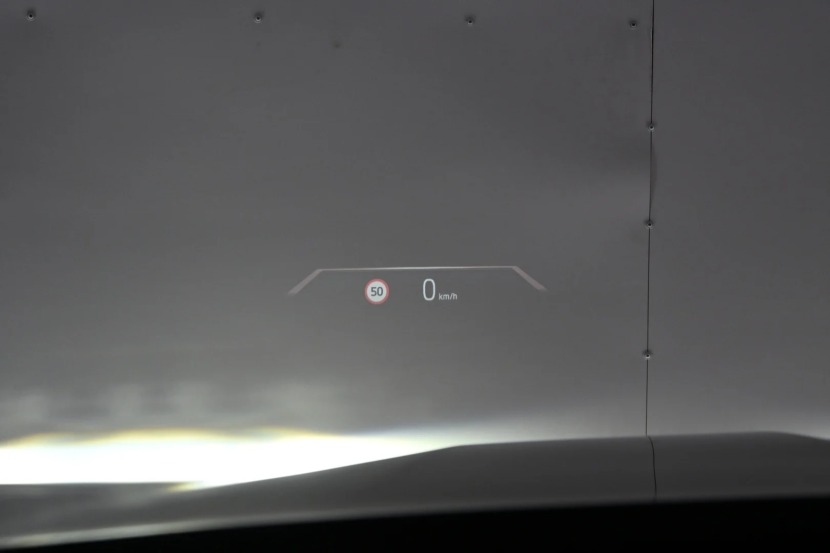 Car Image - 2j3iMgxp7IZQlTdf19f8f6