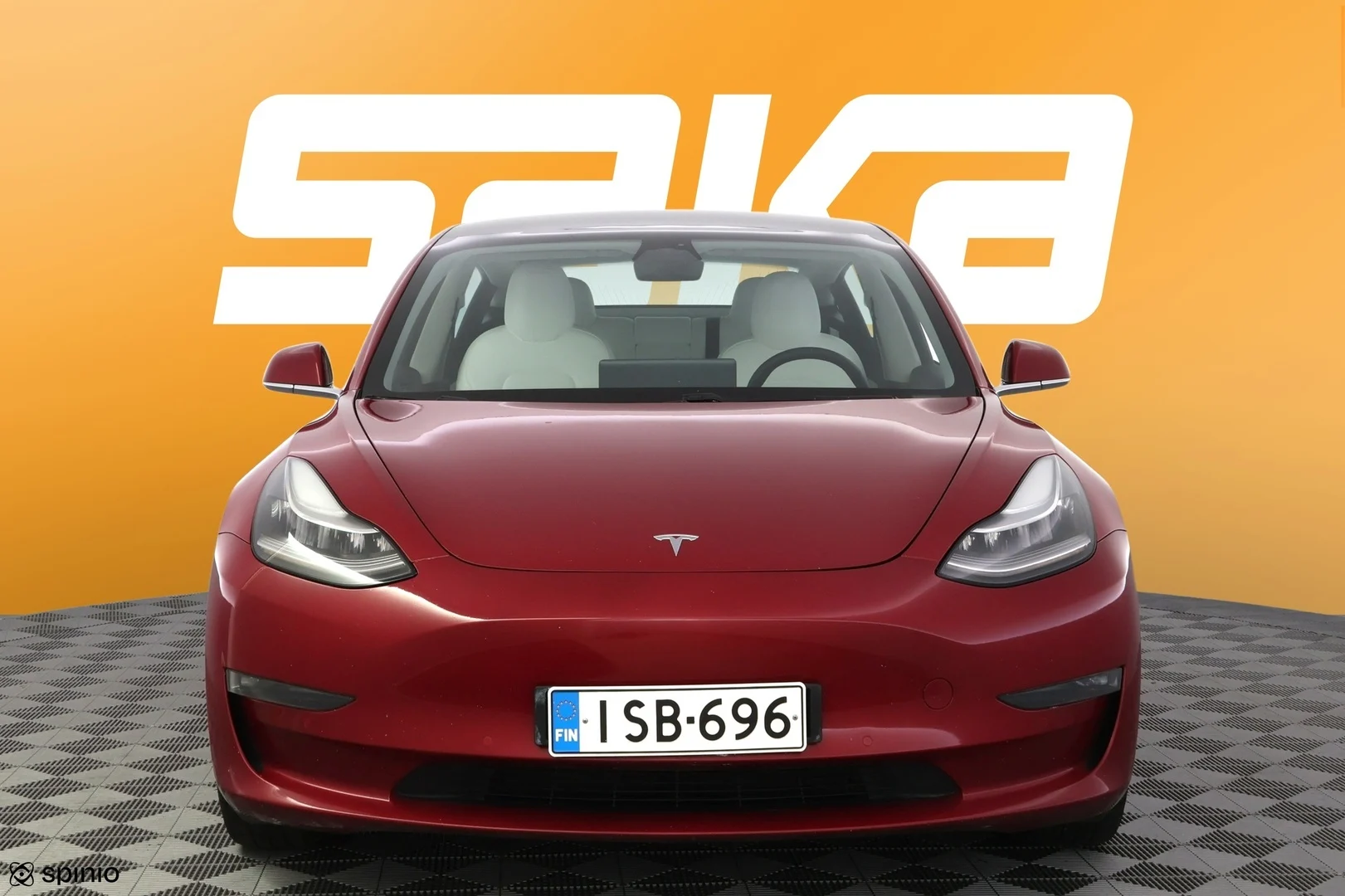 Car Image - 3dqlD7qlL9LTyiWHl73iZu