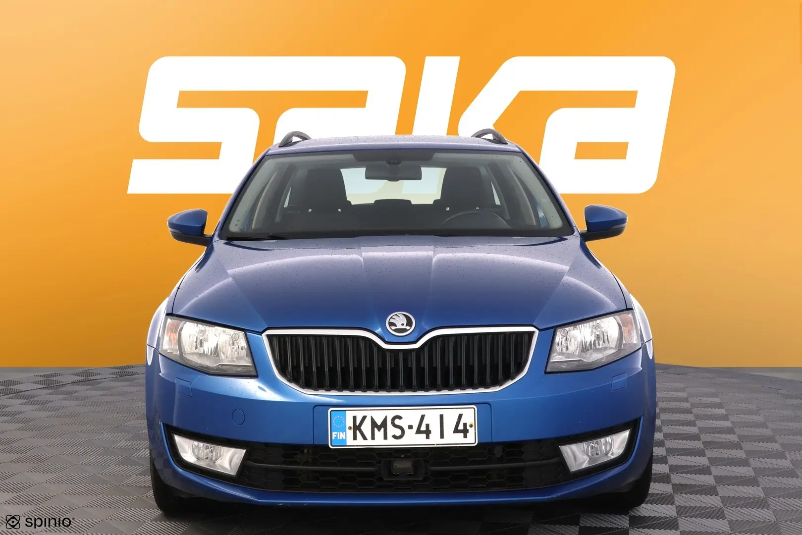 Car Image - 17Aoa3lr4v2MFnK8d3SO7C