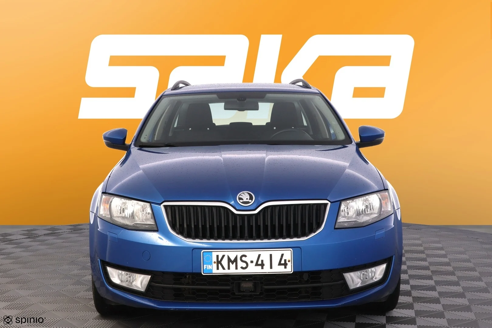 Car Image - 17Aoa3lr4v2MFnK8d3SO7C