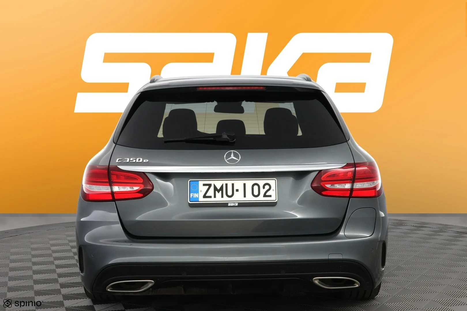 Car Image - 1OSYvXC0nUNPGHkwkLjOMa