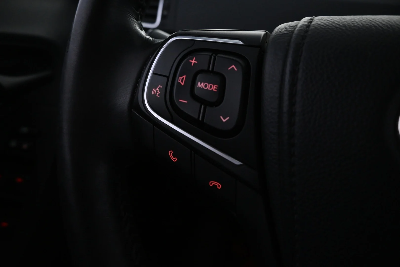 Car Image - qDKgoUUNpI7H4VS3VpeAg