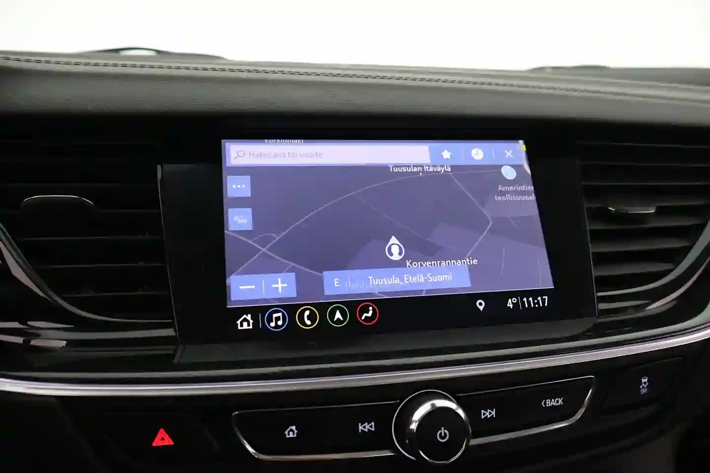 Car Image - 3S3XSbhTsrd5QHVchw0vdM