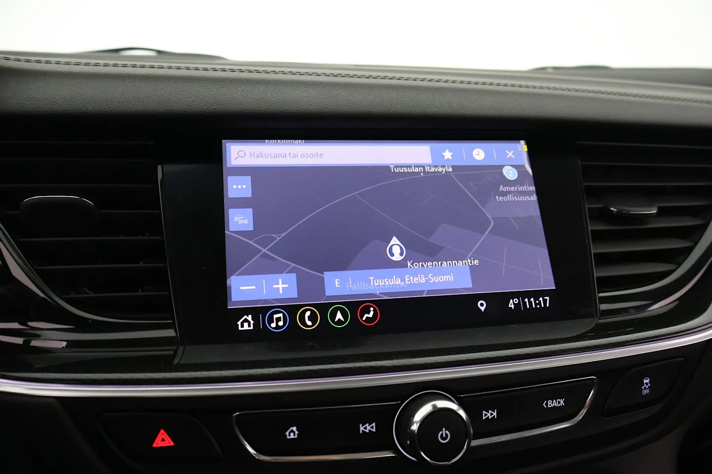 Car Image - 3S3XSbhTsrd5QHVchw0vdM