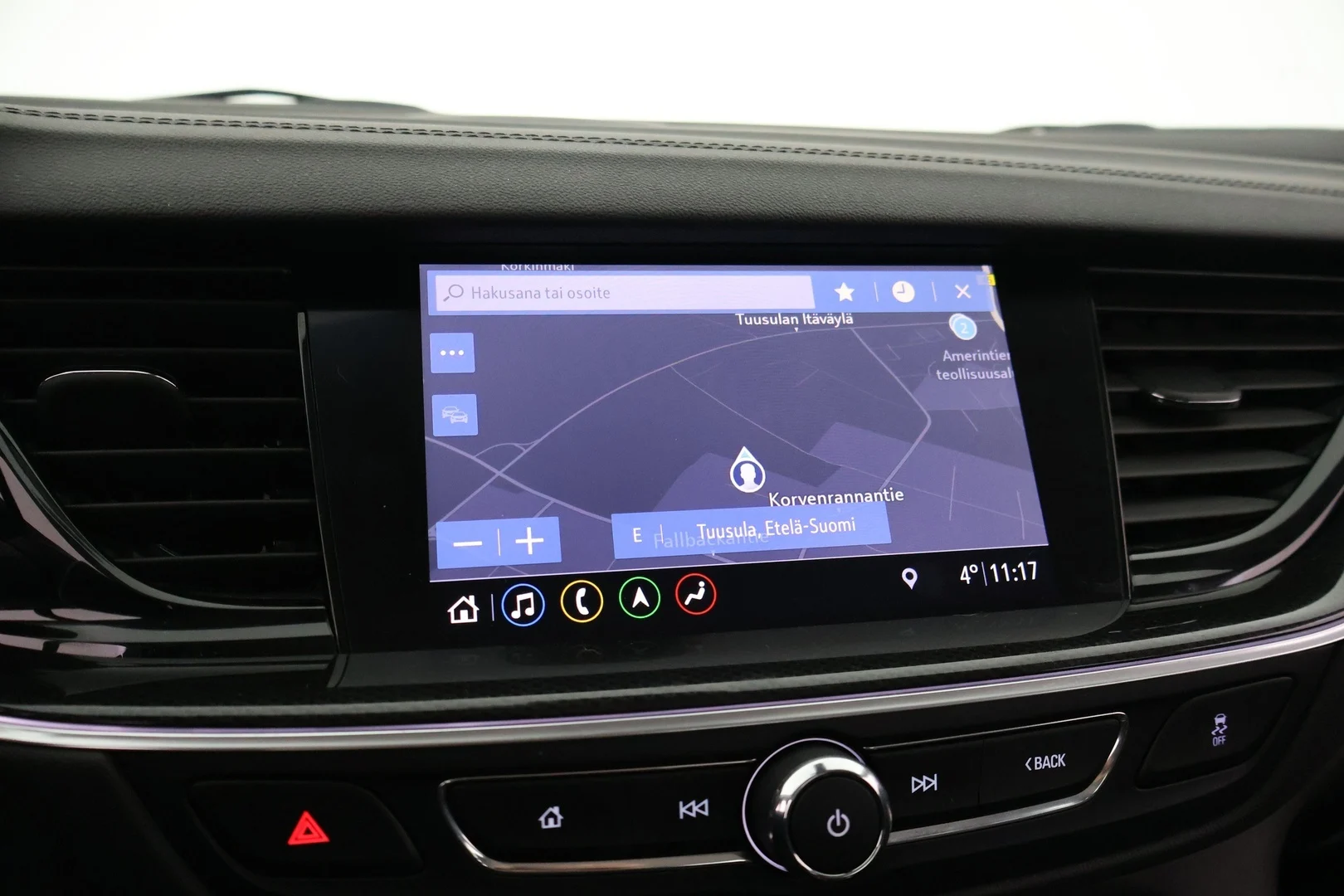 Car Image - 3S3XSbhTsrd5QHVchw0vdM
