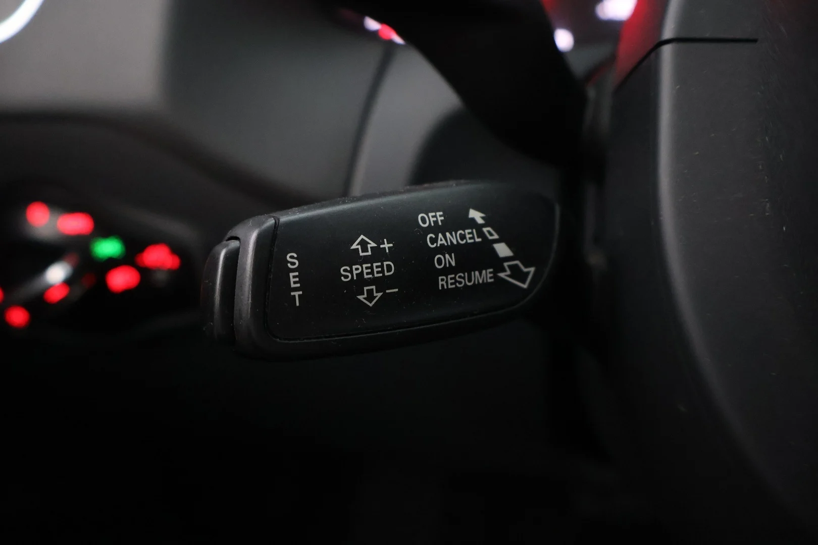 Car Image - 5usKj4KSRG9UCZUuZoC1kk