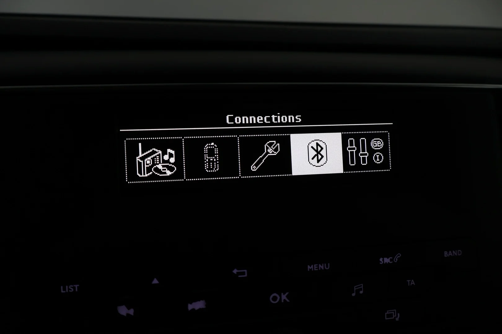 Car Image - 4HZOZ0AwvvuTQZpOAMG9Zb