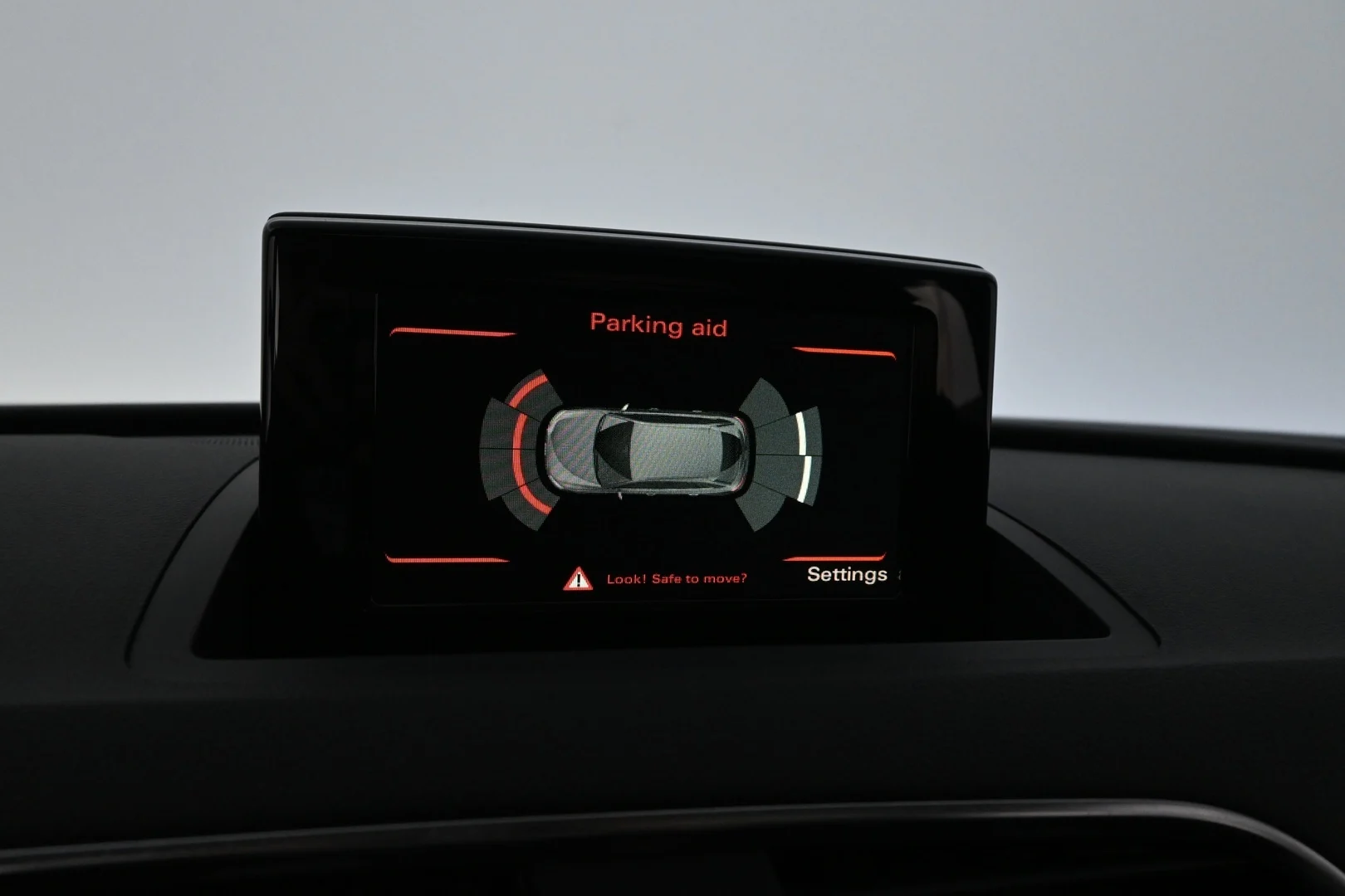 Car Image - 3yJ7OGM5kH5DaV2mzsMJQo