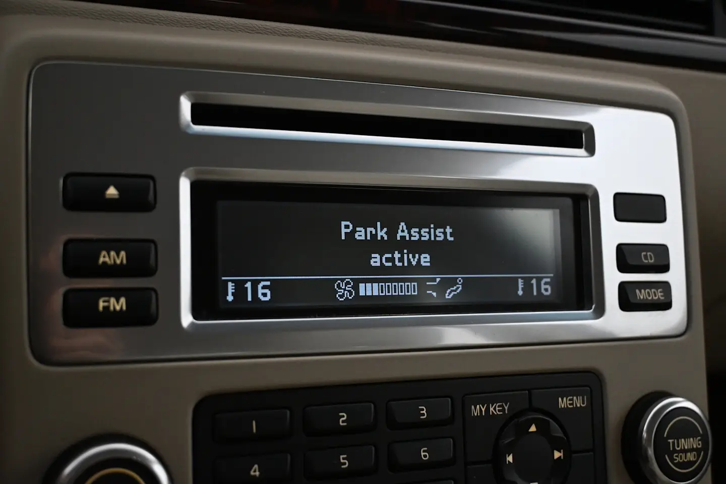 Car Image - 2zCT5VWLoHVxeDDLKvMHF5