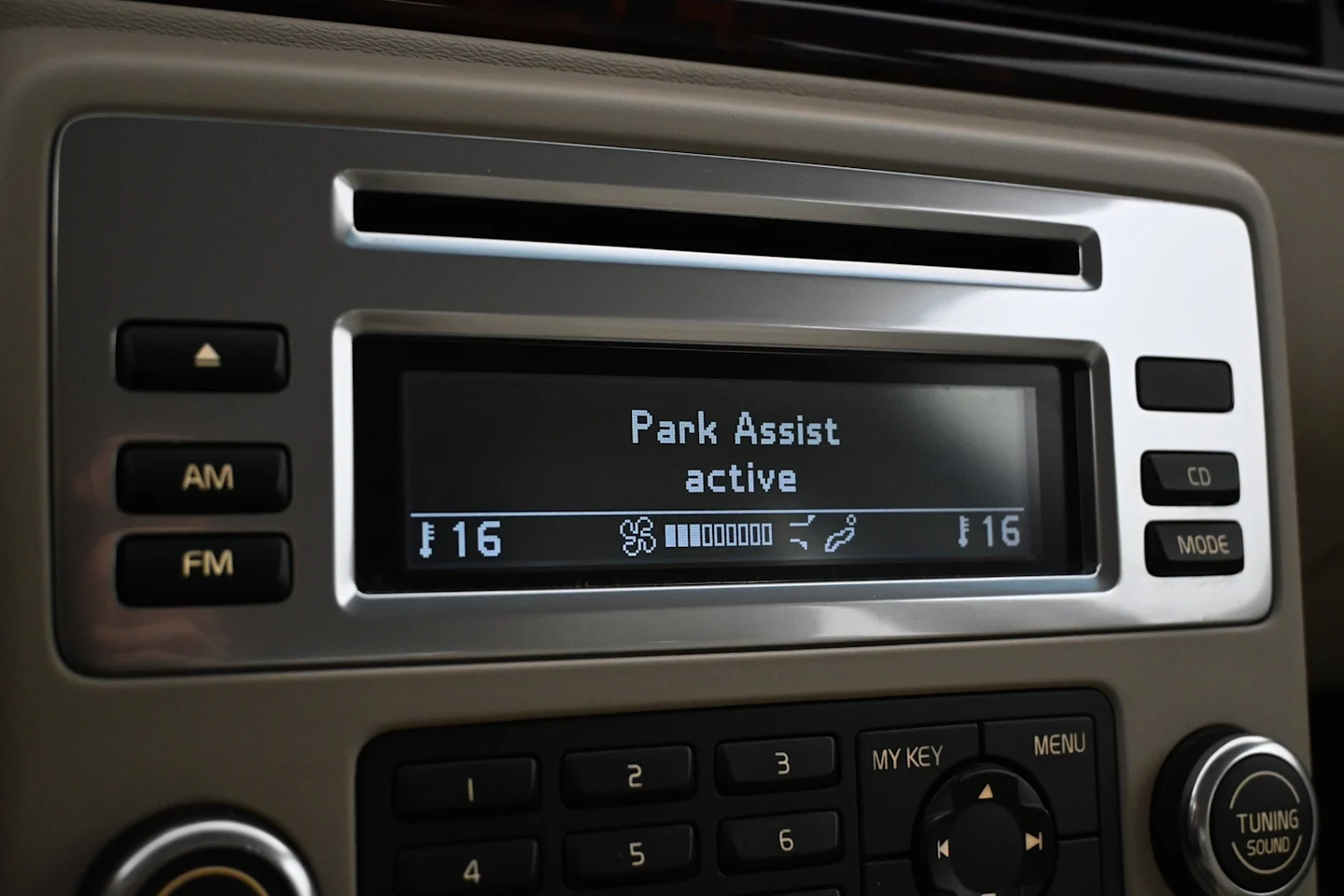 Car Image - 2zCT5VWLoHVxeDDLKvMHF5