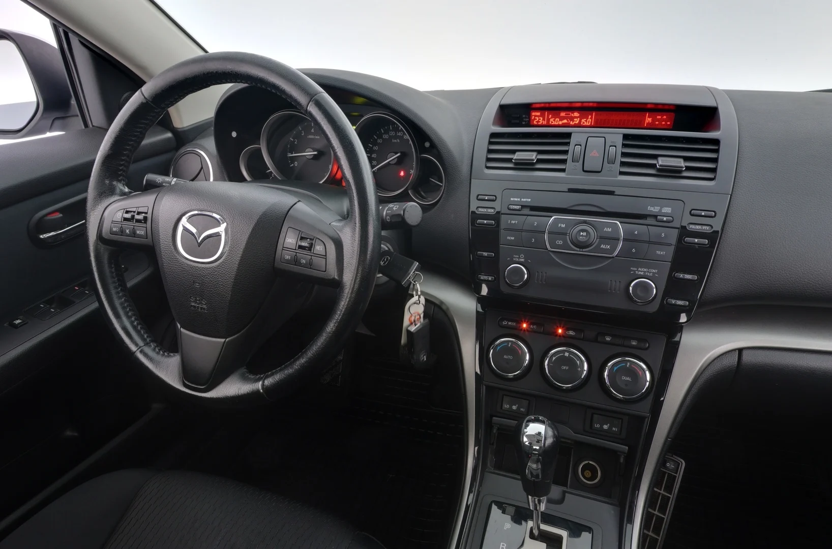 Car Image - 2PR89tnD9Ifop46yZSgsuf