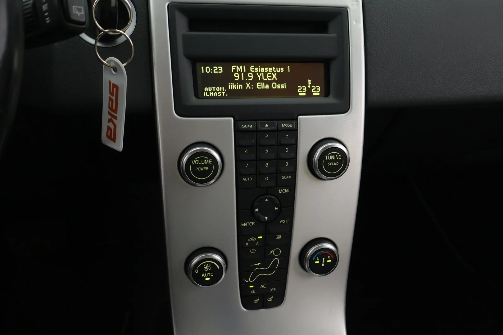 Car Image - 1q22t7MYF4SPsoTTjXmRel
