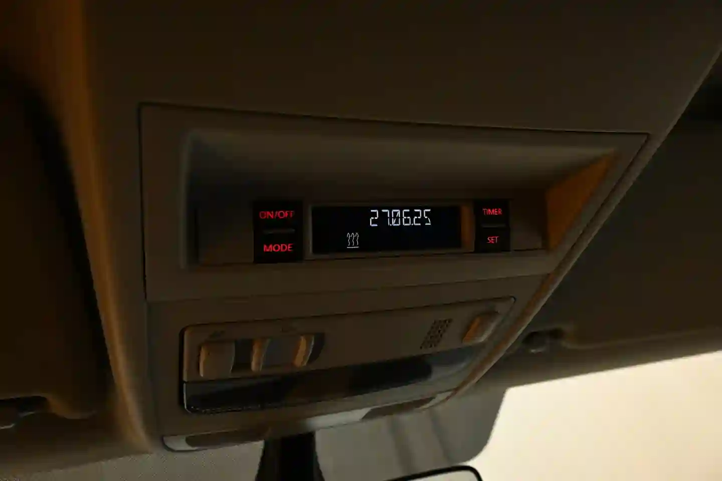 Car Image - 4yFRYSTZel33qYR2yWZezb