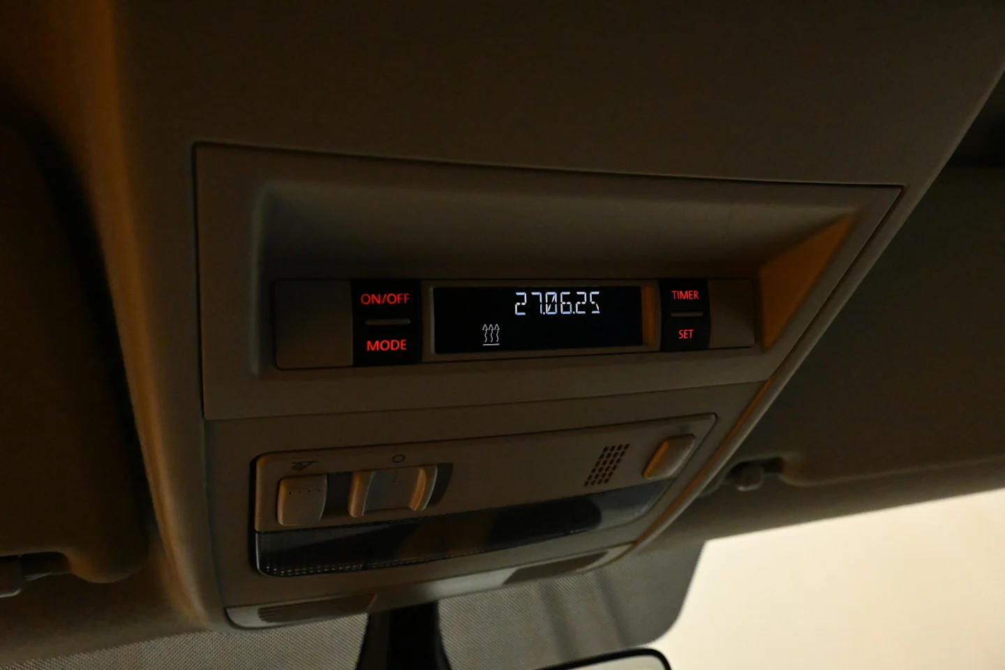 Car Image - 4yFRYSTZel33qYR2yWZezb