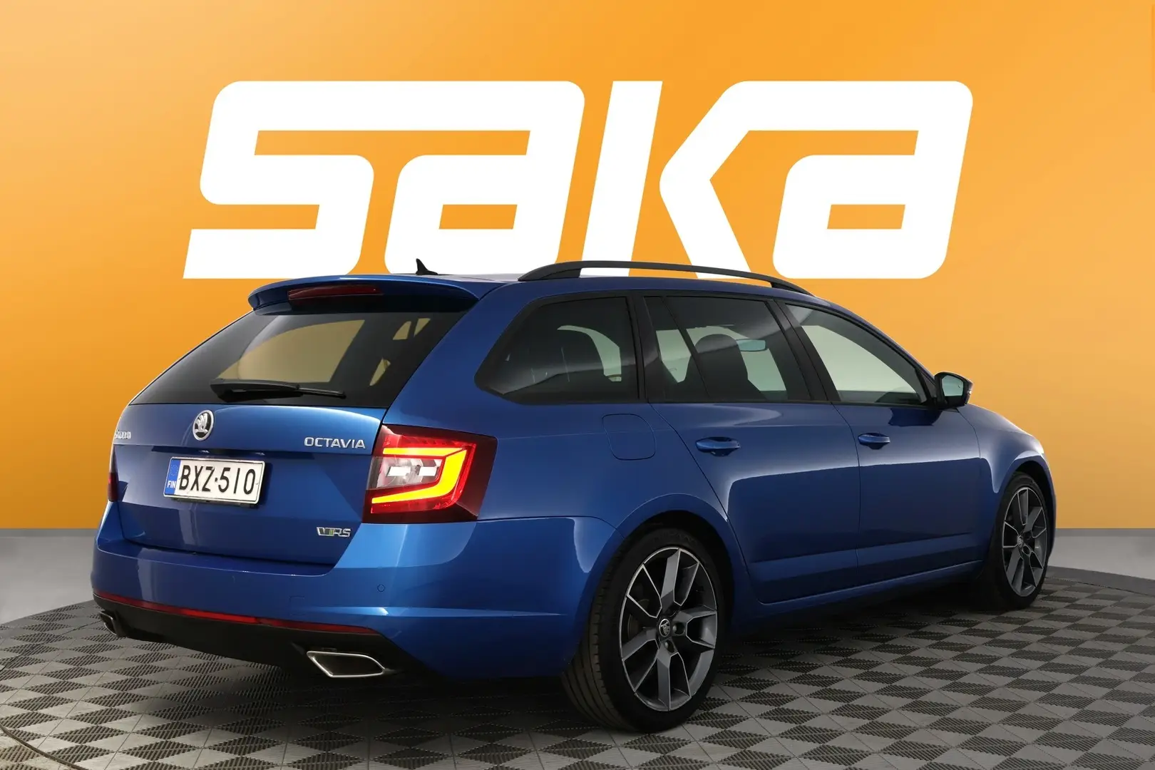 Car Image - 3NxC0Cp4jBBWg6wOfm2glD