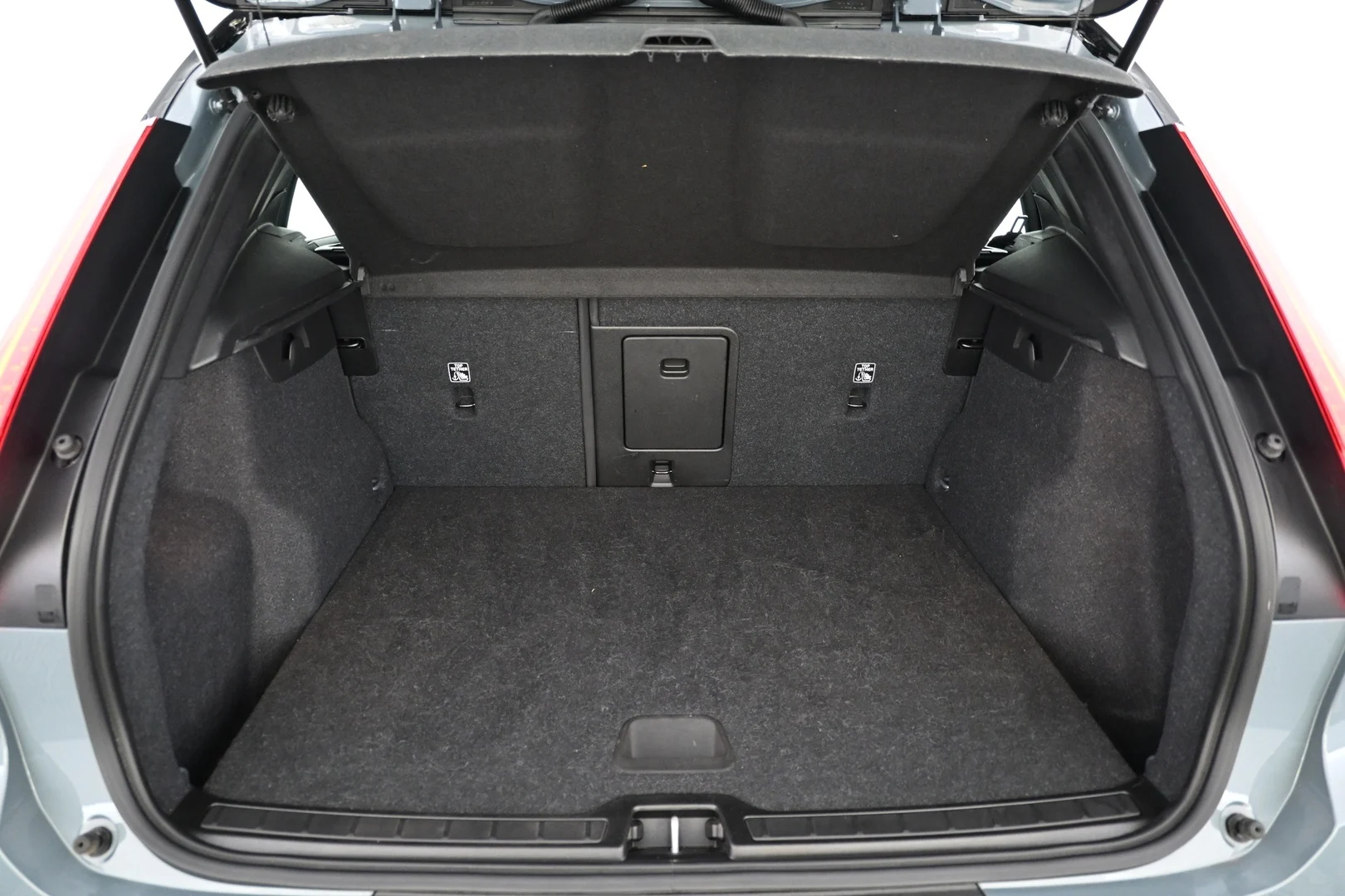 Car Image - 4RDL0A5jx7xg6sReZrIisa