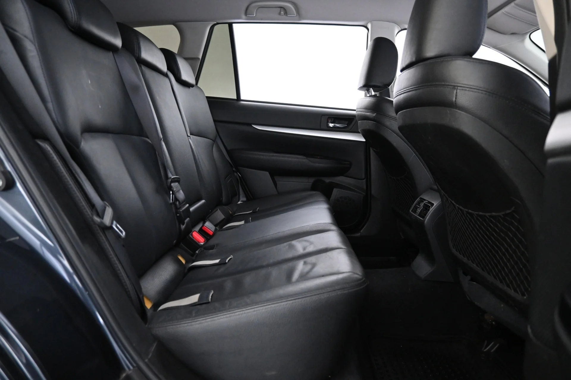 Car Image - 4Ar5bo45WnhzLRV4olH62W