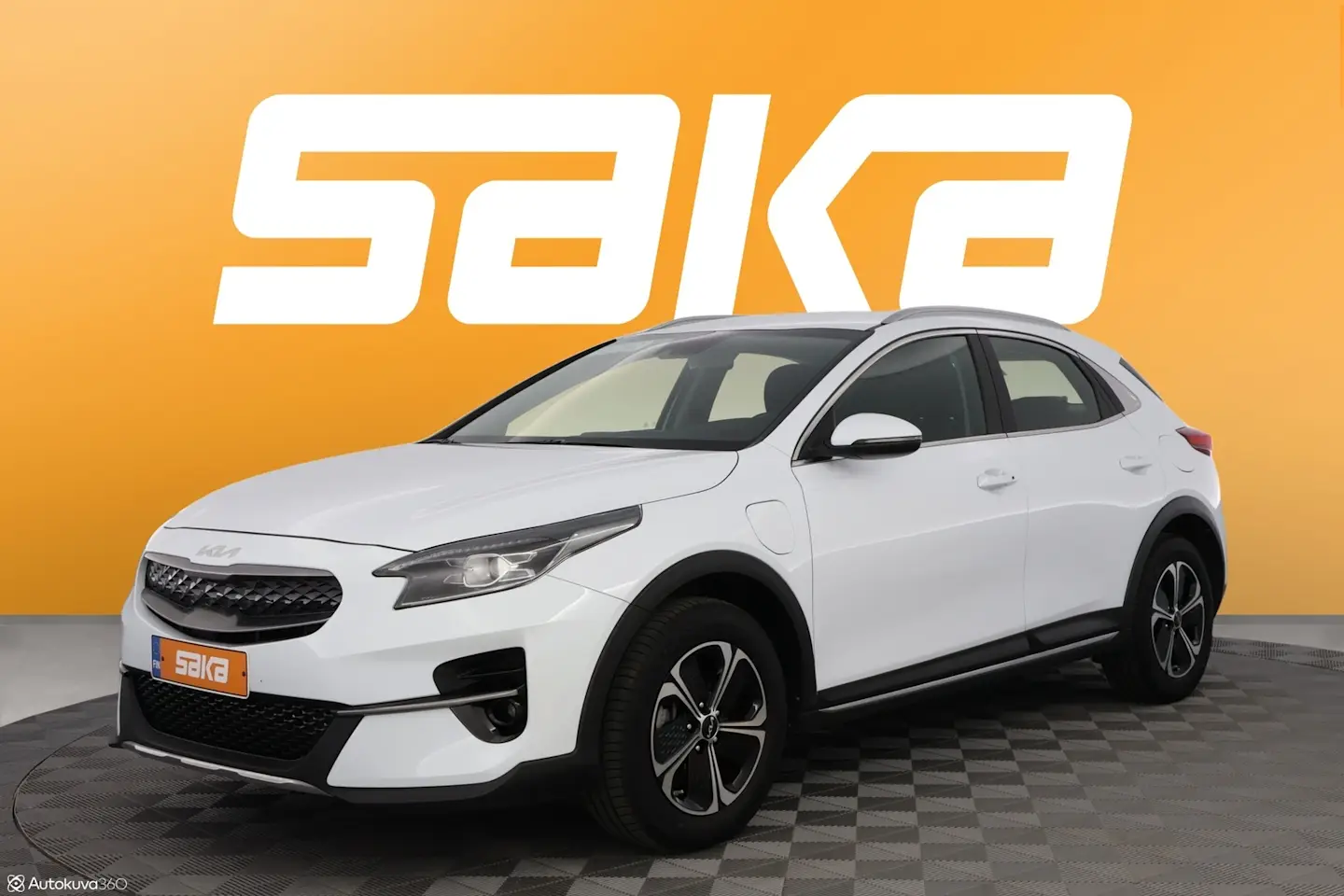 Car Image - 6YkOw5fBhf5sovh5f4n5gE