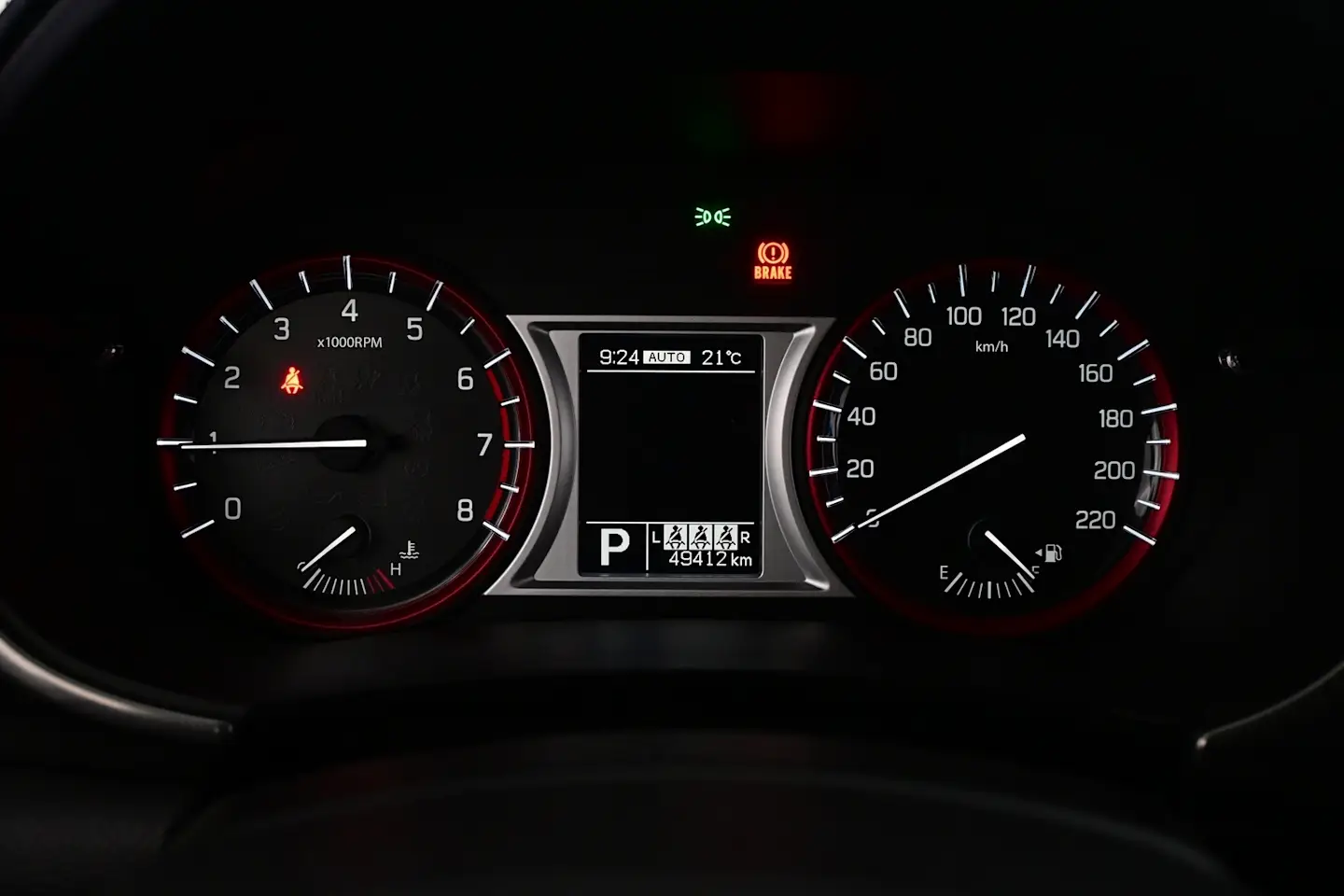 Car Image - 4TB0QXMC8DNV7EF4xBS1gi