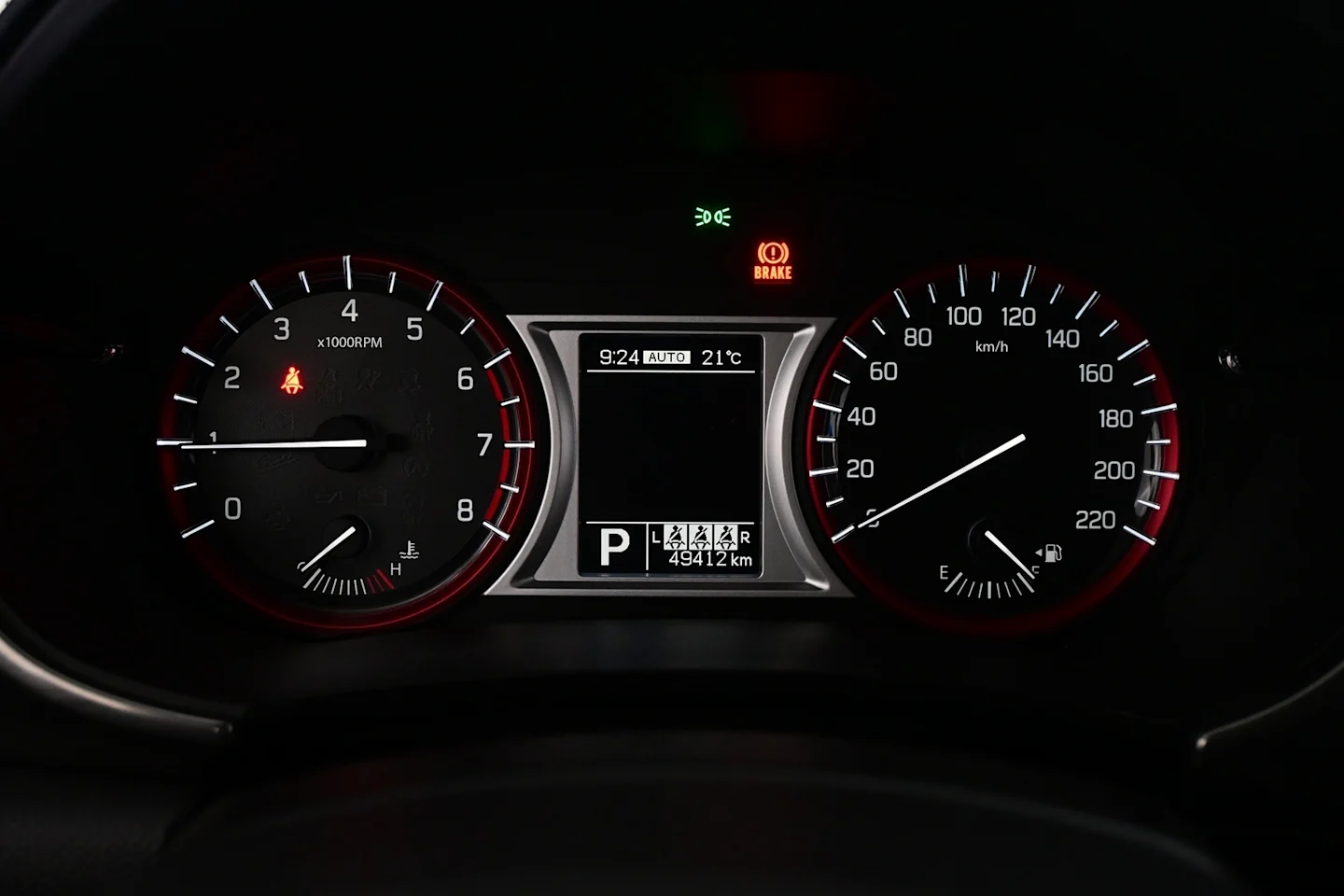Car Image - 4TB0QXMC8DNV7EF4xBS1gi