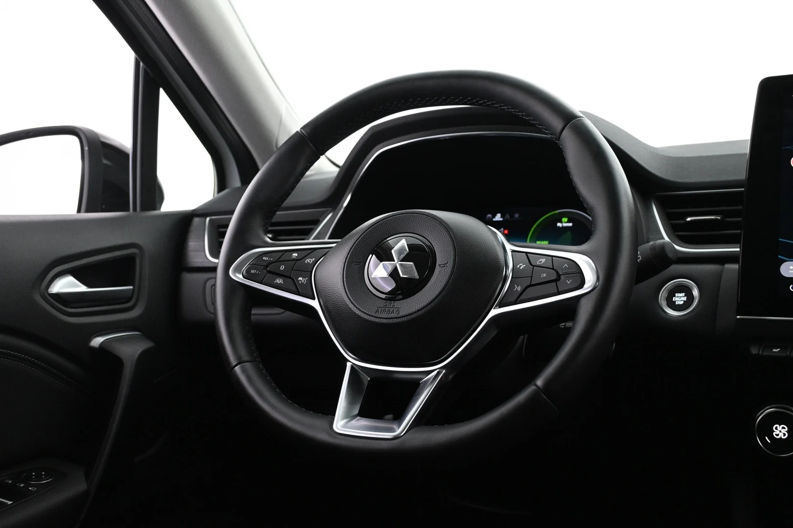 Car Image - 2lMi8ljcSlVsFir94fYWMj