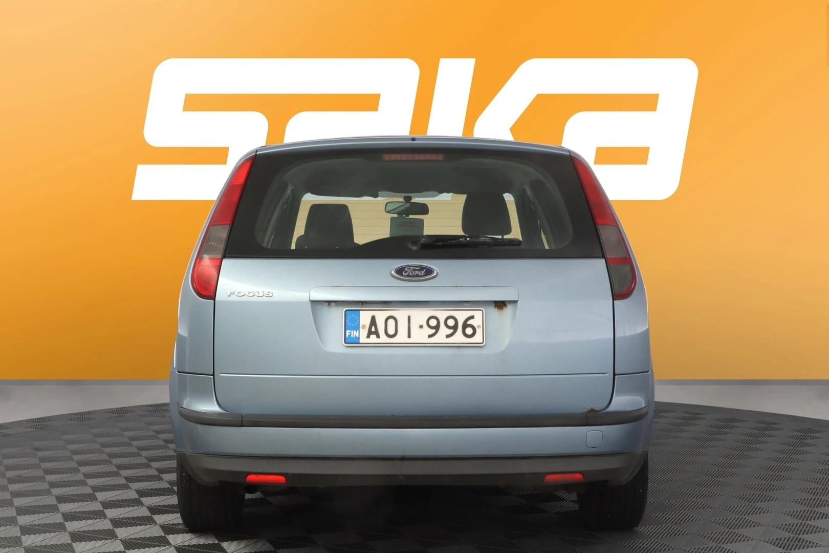 Car Image - 5fQ9B07QdTuhK9kQwpLq0N