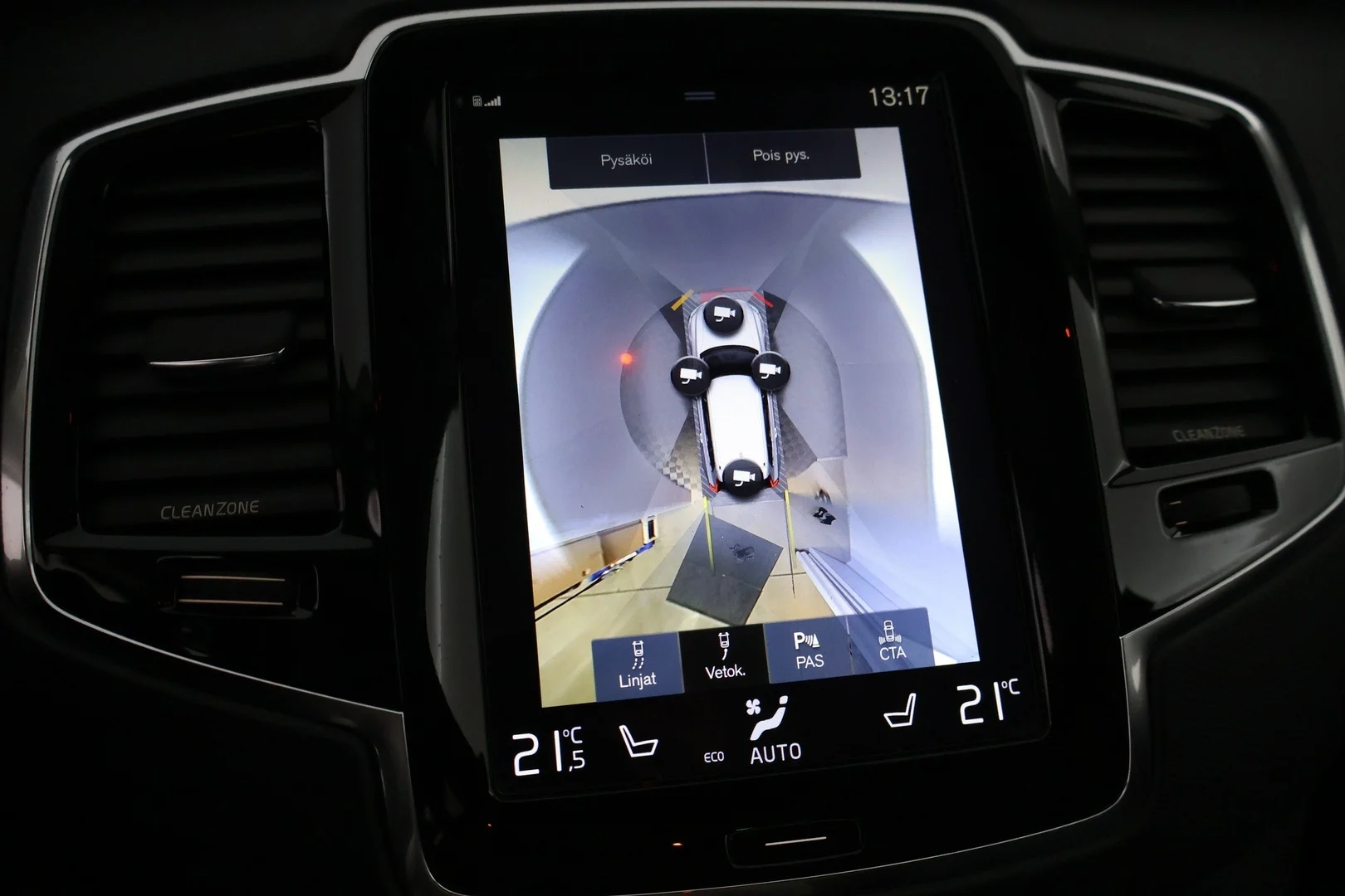 Car Image - 1MHTd4aLh0gw8NZjdUV26r