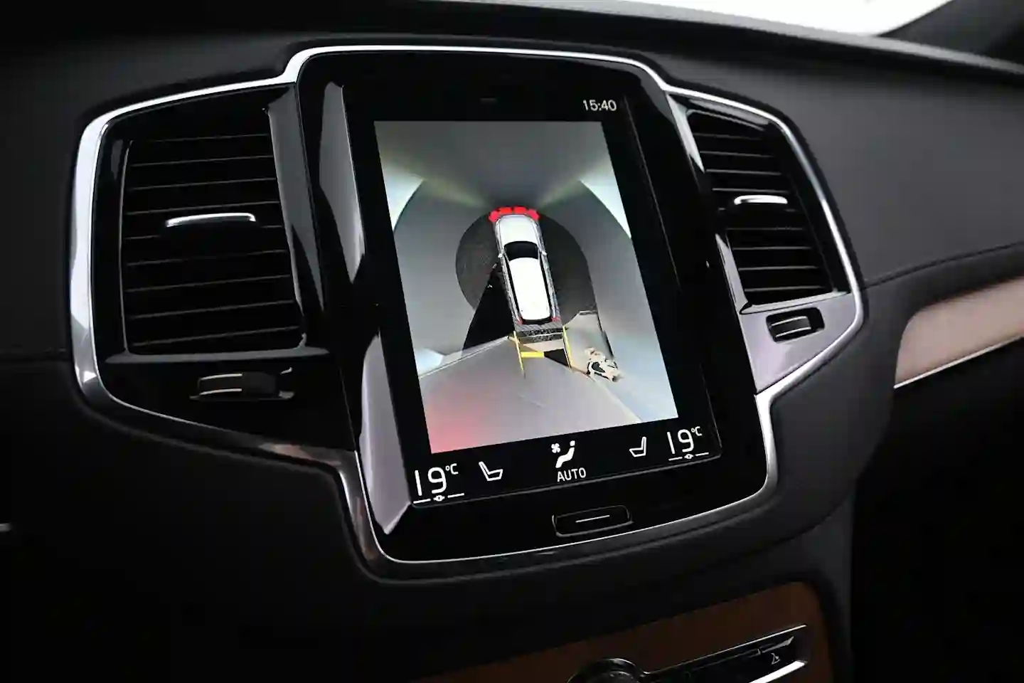 Car Image - 2hEOorAZSRaNiv26bcobif