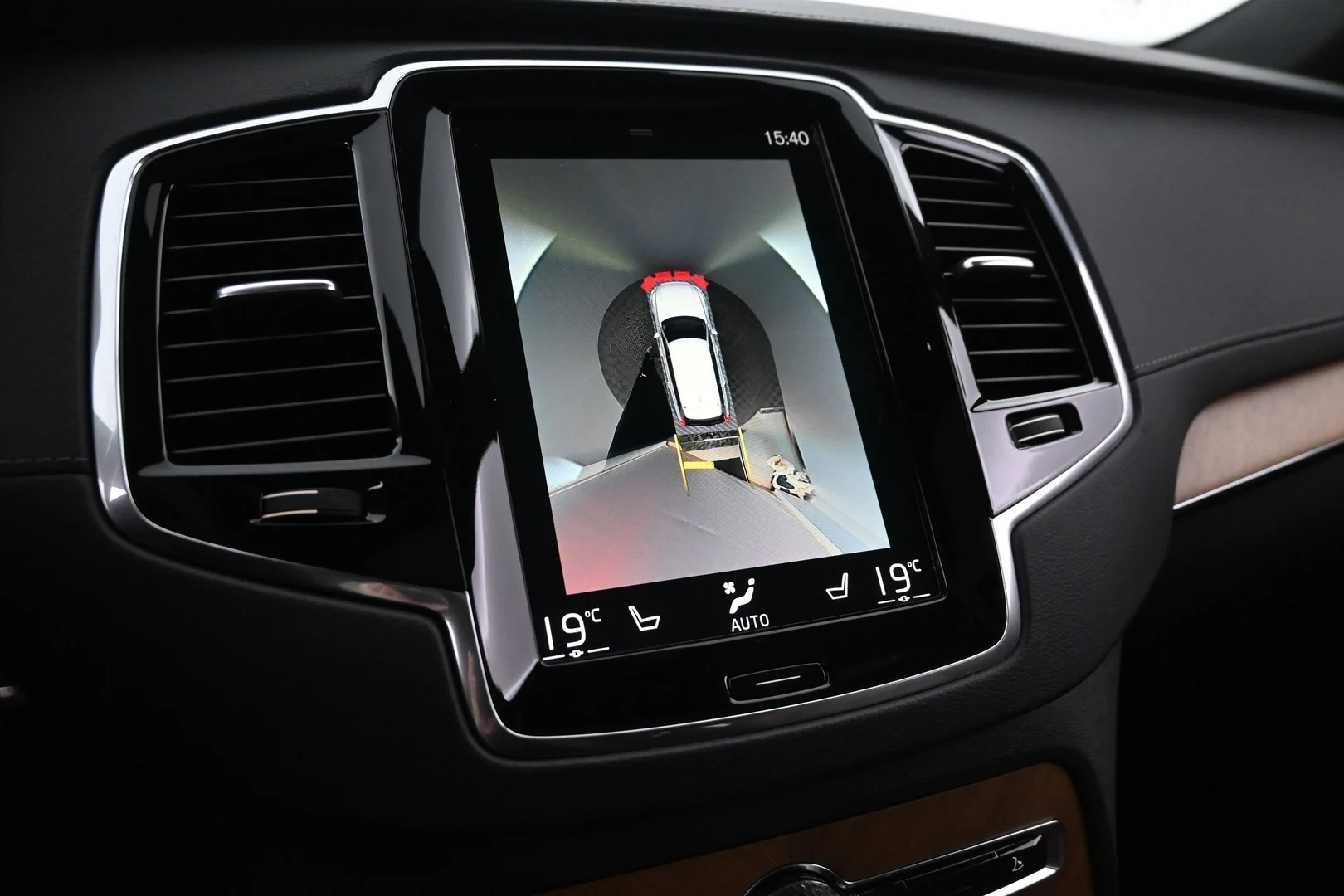 Car Image - 2hEOorAZSRaNiv26bcobif