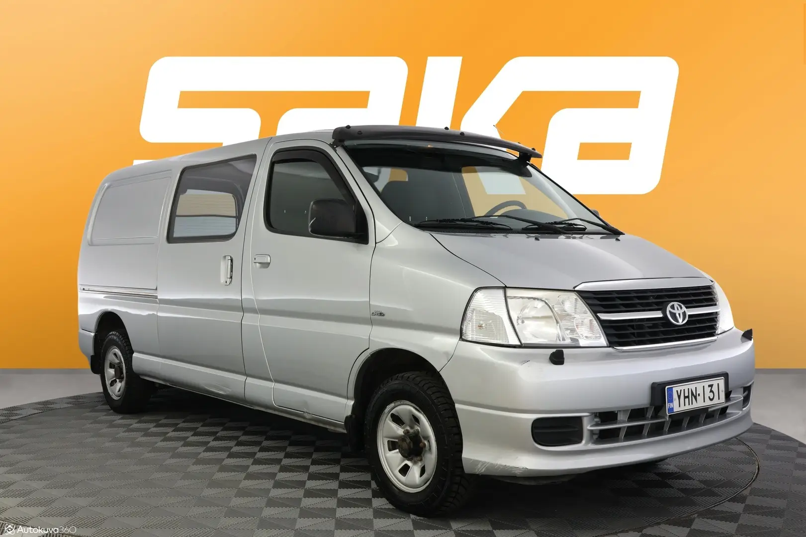 Car Image - 2zyiW8JMXP2tWW91u6NMuF