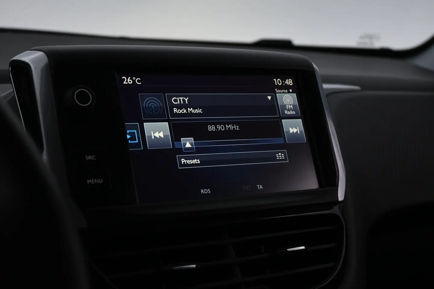 Car Image - 17a8QTGEnIUkFN3OHgB3Xd