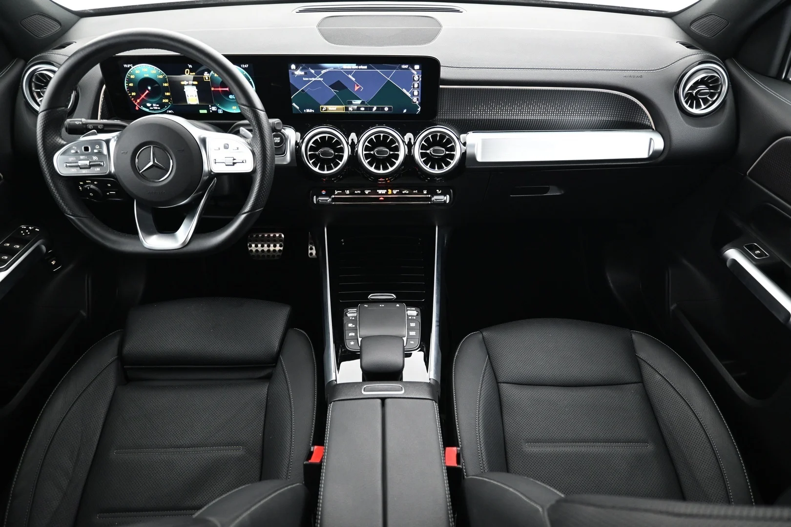 Car Image - 9I3GYOr4hwoImf6kd6yzJ