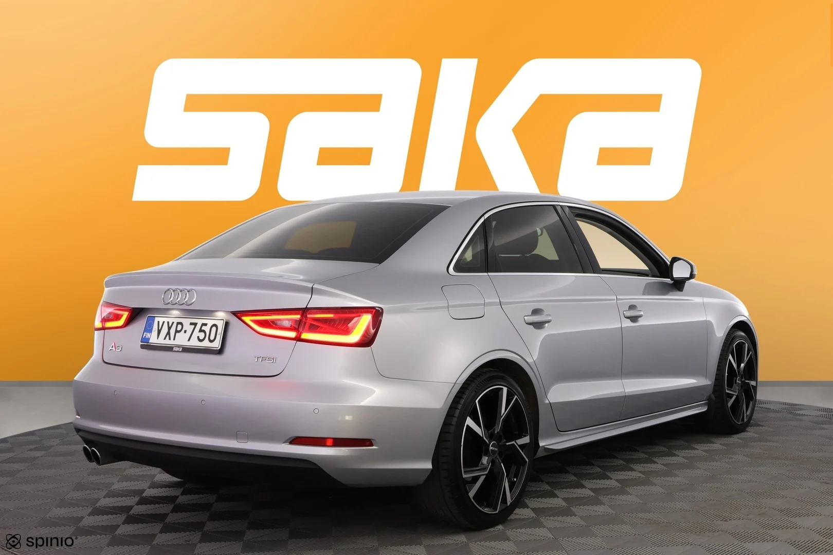 Car Image - 7GAiAaJripgpHOS5N2KVvM