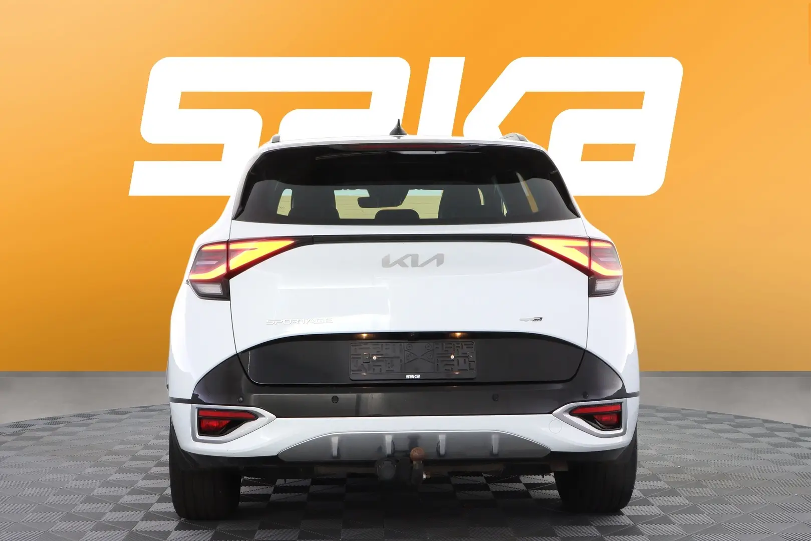 Car Image - NcAAubY6wvEdu3TGtkc0C