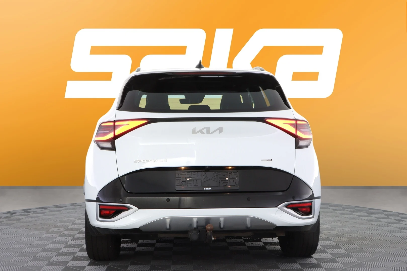 Car Image - NcAAubY6wvEdu3TGtkc0C