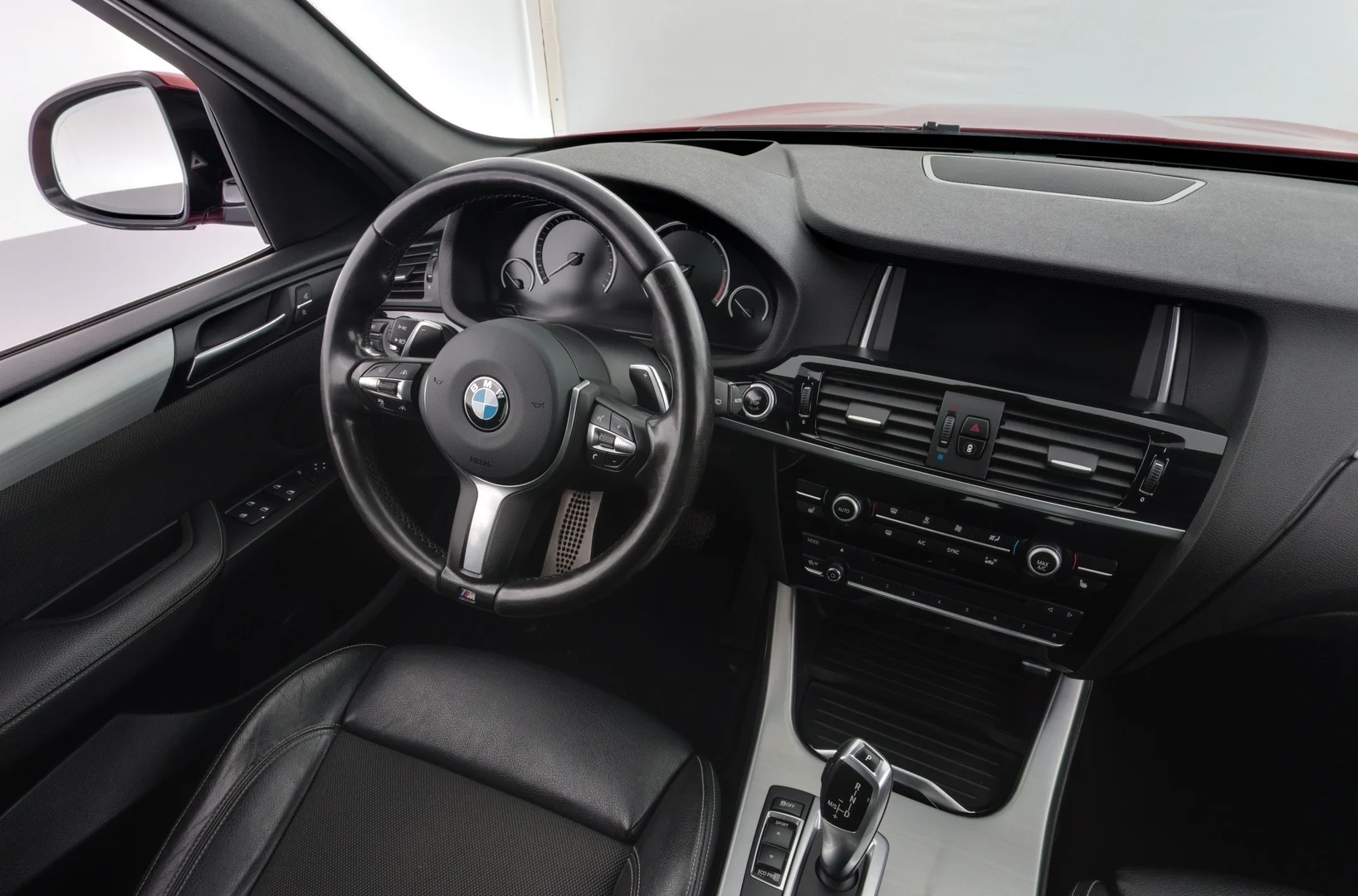 Car Image - 282M168WjXPBugtrfoDjb5