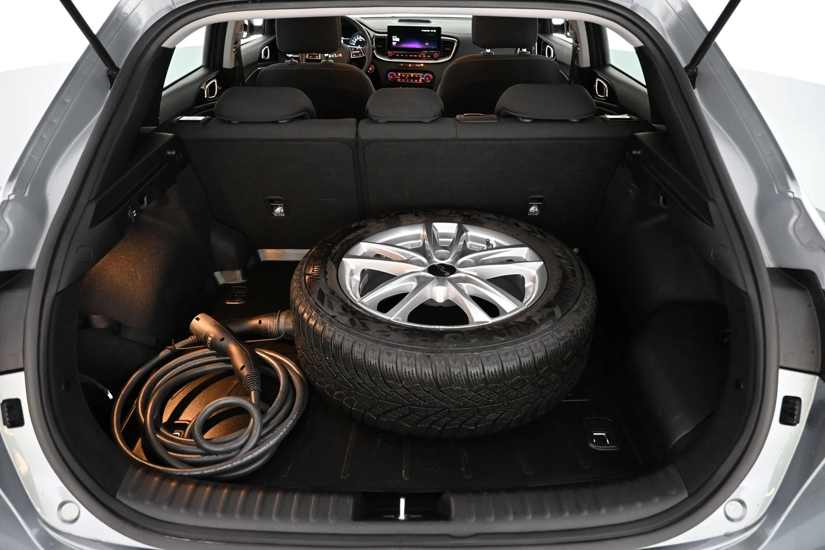 Car Image - 3gjBlPFOU1S9hdWiCY6ftP