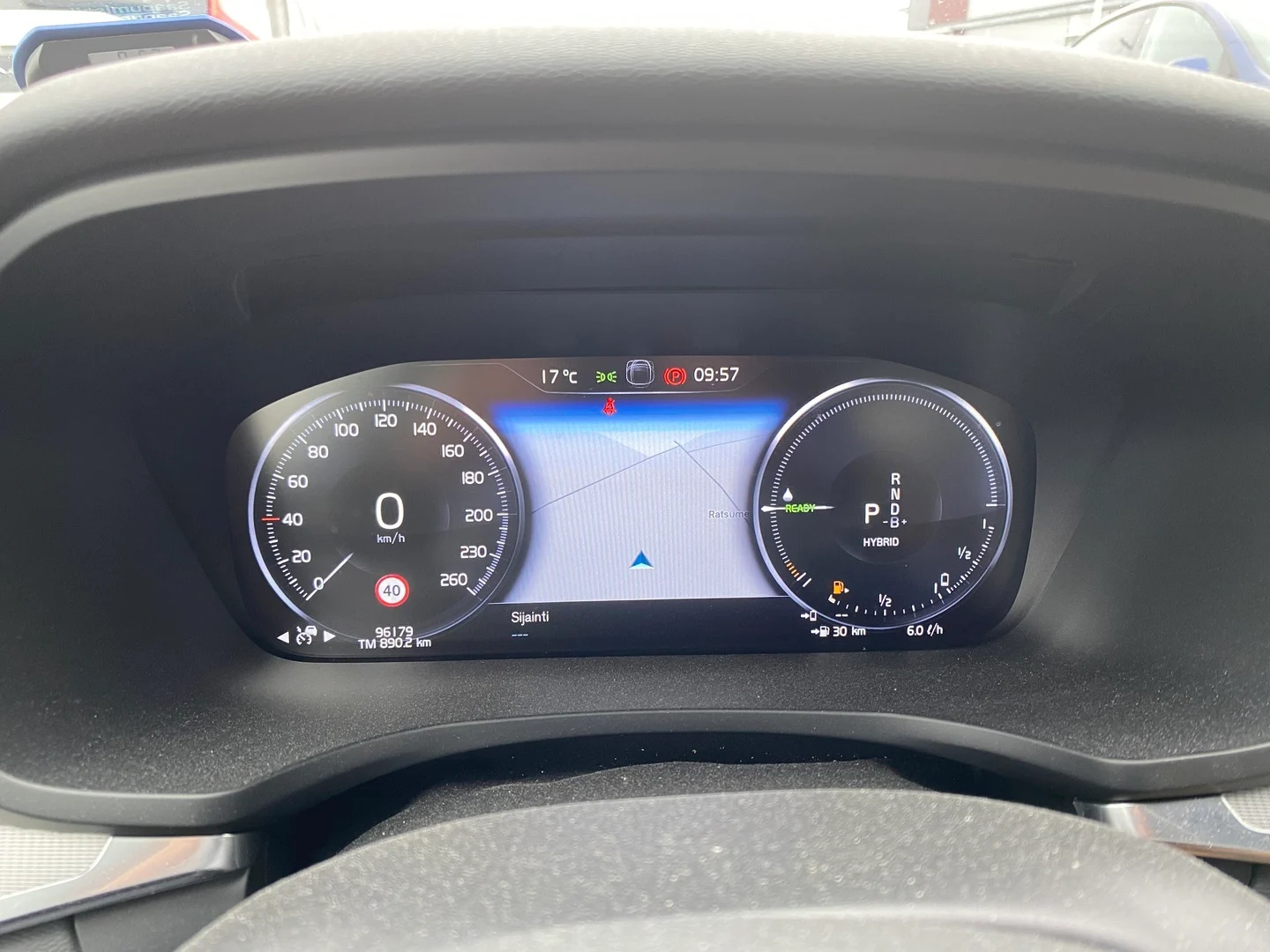 Car Image - 5p02kthKm99pvXHKQn0PmD
