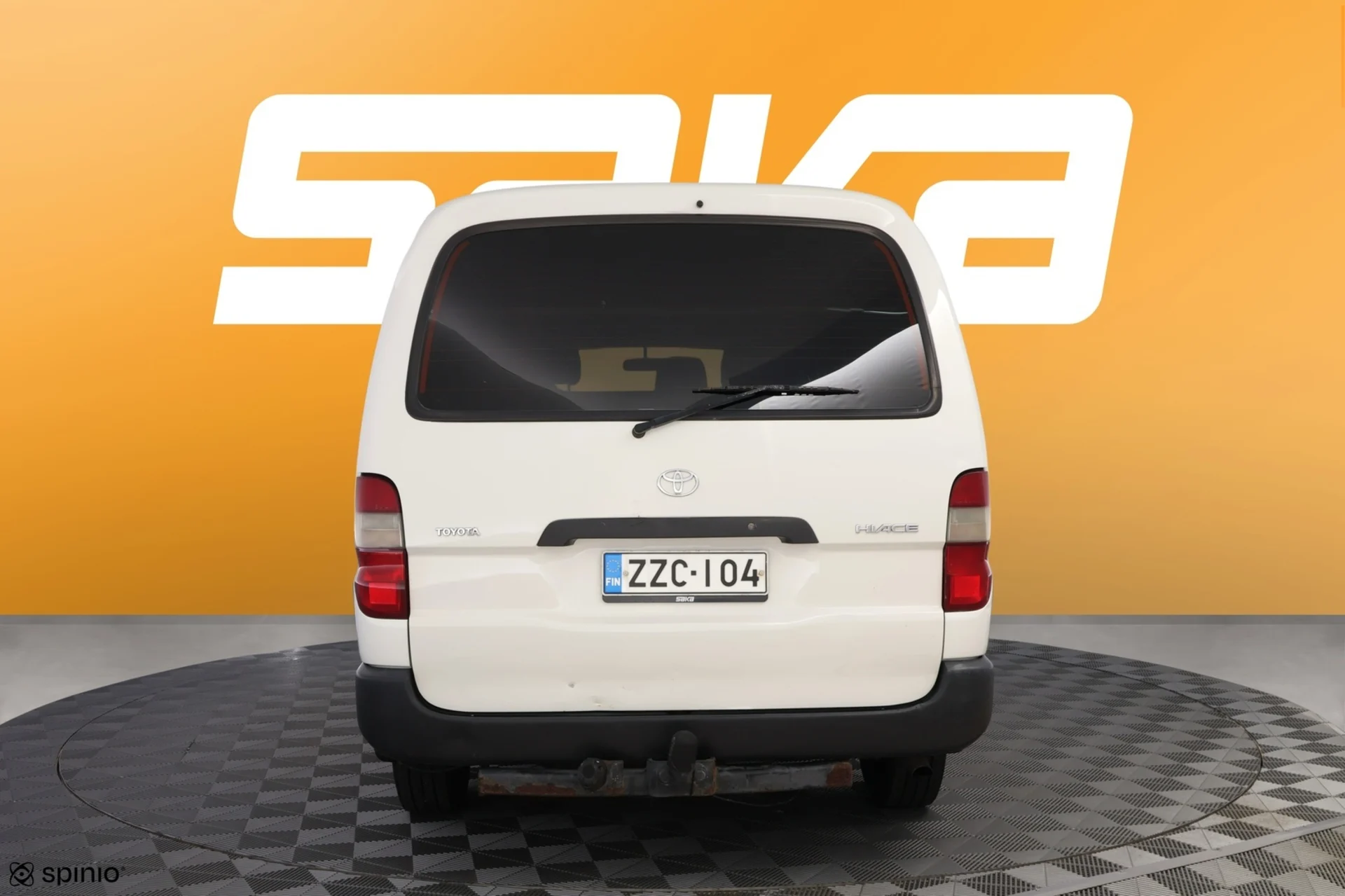 Car Image - 2wh6yBqoDrNYlXkDcTHITf