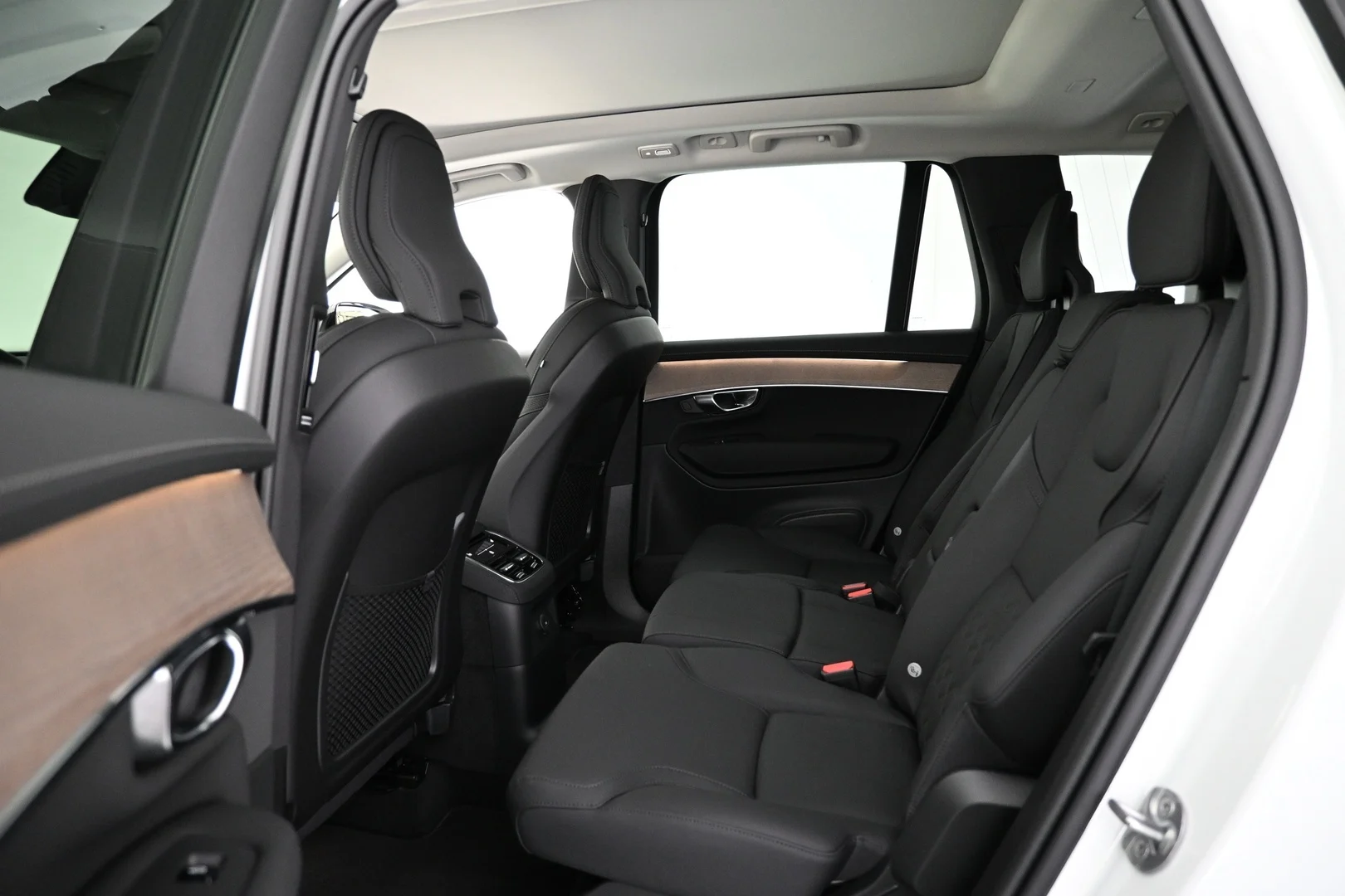 Car Image - 3sWs8YALUegZyfcQ5B228O