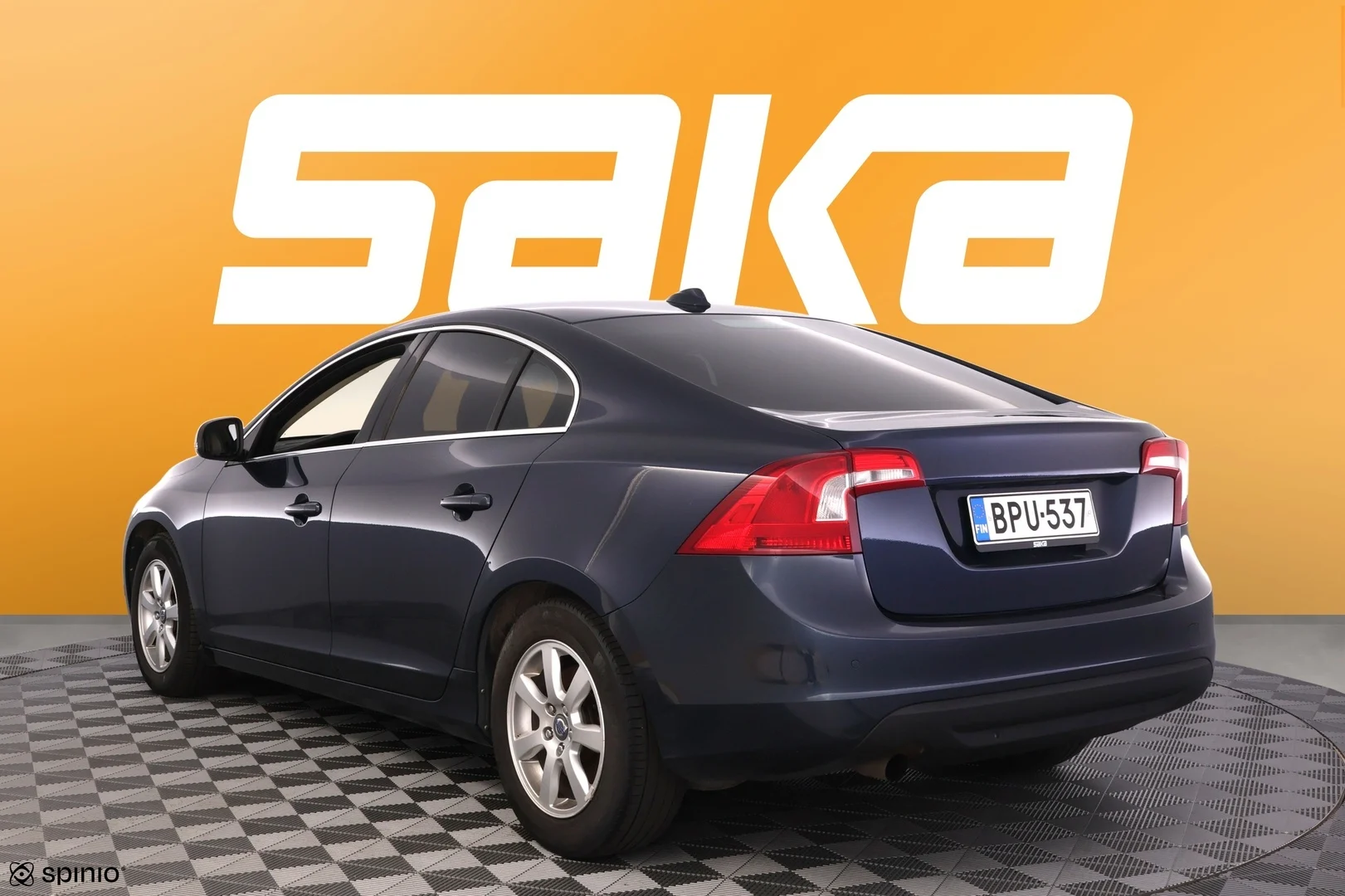 Car Image - 6s1DgsIfV2a2kjKf3TNzWg