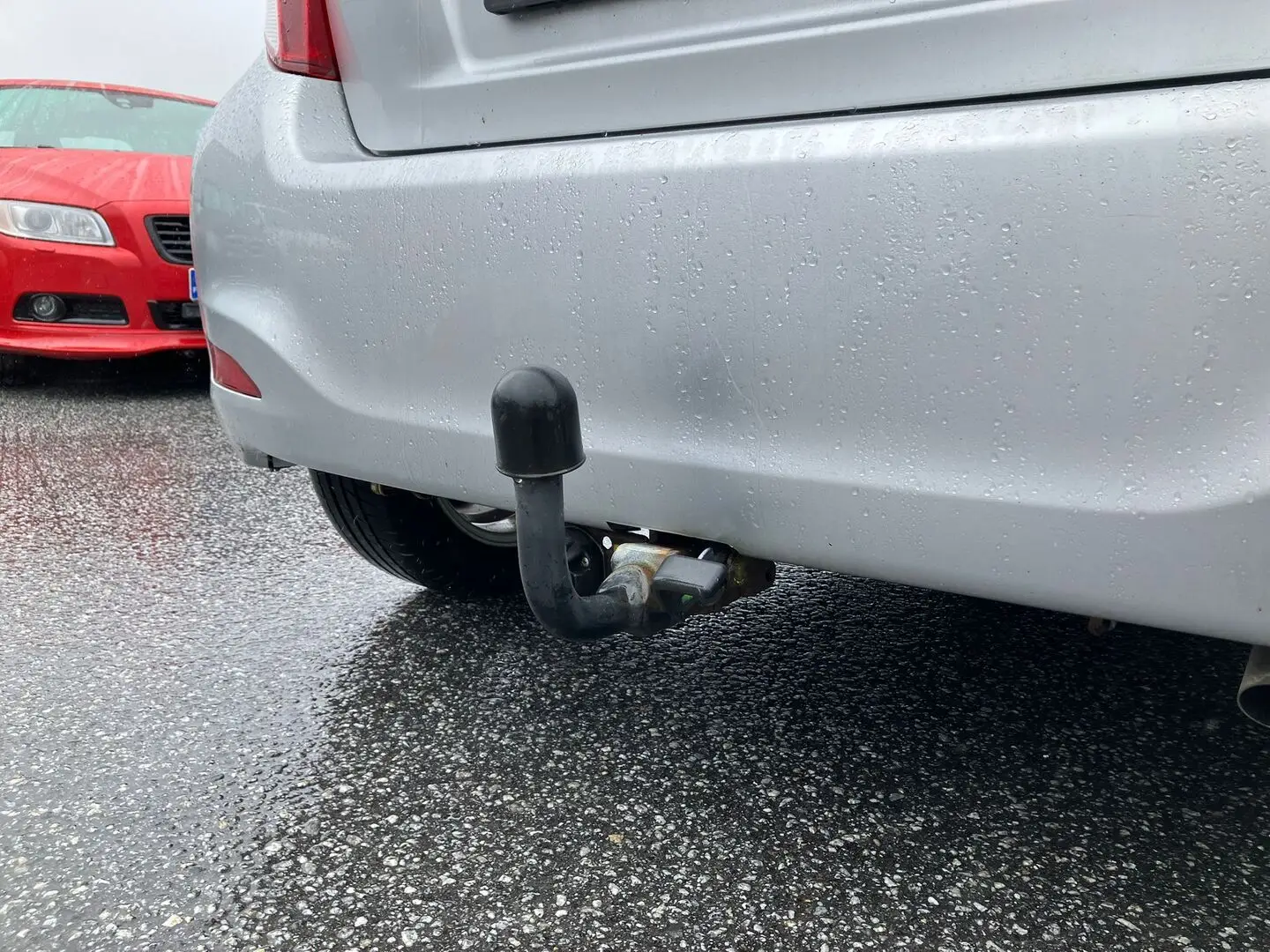 Car Image - 4HBEk3WSPdItdbPFhRrWW9